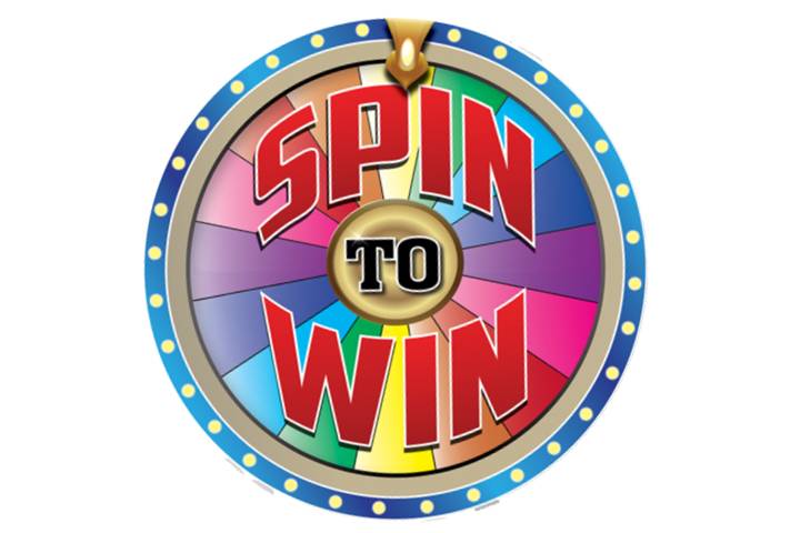 Amazon Spin And Win Answers Today - Win Exciting Prizes