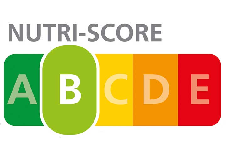 What Is The NutriScore?